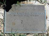 image of grave number 594374